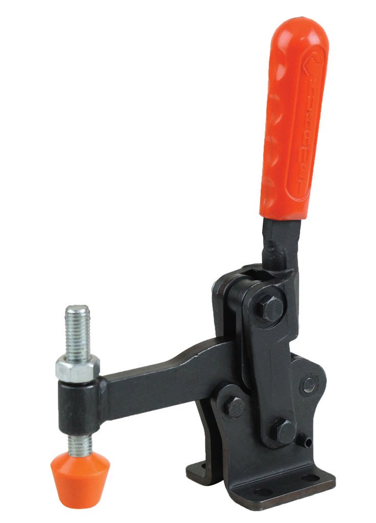 KK-241-ST